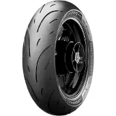 Maxxis Neumático Trasero Touring Supermaxx Ma-sp 69w Tl