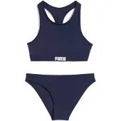 Puma Bikini Racerback