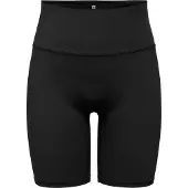 Only Play Pantalón deportivo 'ONPJAM-SANA-3' negro