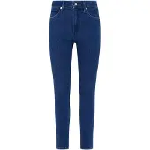 Pepe Jeans Vaquero azul denim