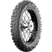 Michelin Neumático Trasero Off-road Enduro Medium 2 65r Tt