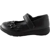 Next Bailarina negro