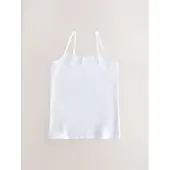 Next Top blanco
