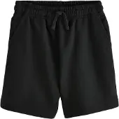 Next Pantalón negro