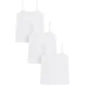 Next Top 'Cami' blanco