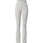 Aim'n Pantalón deportivo gris claro