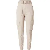 Aim'n Pantalón deportivo beige