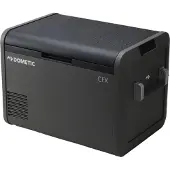 Dometic - Nevera de camping - Cfx5 55 - Negro