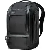 Think Tank Andador Pro 30L