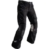 Leatt Pantalones Off-road Adv Multitour 5.5