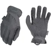 Mechanix Guantes Fast Fit