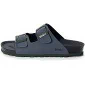 Bayton Zapatos abiertos 'Atlas' navy