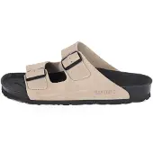 Bayton Zapatos abiertos 'Atlas' beige