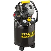 Stanley Compresor Fatmax HY 227/10/24V
