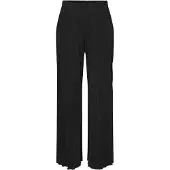 ONLY Pantalón 'JDYCita' negro