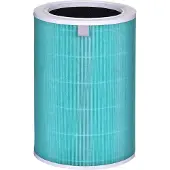Xiaomi Filtro De Formaldehído Mi S1 Filtro Antibacteriano