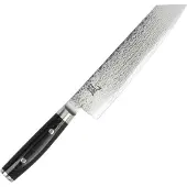 Yaxell Ran 36034 kiritsuke, 20 cm