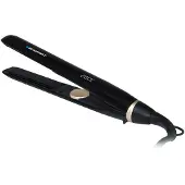 Blaupunkt Plancha De Pelo Hss601