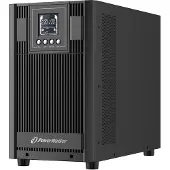 Powerwalker Sais Vfi 3000 At Fr