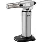 GEFU Fuego quemador de cocina 35400