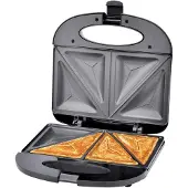 Esperanza Sandwichera Ekt011