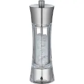 Zassenhaus Molinillo De Sal Aachen 18 Cm