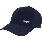 Adidas adidasGorra Lightweight Baseball XXS/XS Legend Ink Unisex