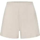s.Oliver Pantalón de pijama greige