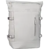 Kapten & Son - Helsinki Pro 24 - Daypack gris