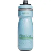 CamelBak Bidón Podium Chill 620ml