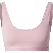 Marc O'Polo Sujetador rosa