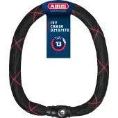ABUS Candado De Cable Ivy 9210