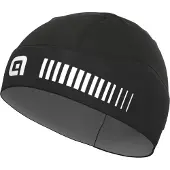 ALÉ Bajo Casco Klima