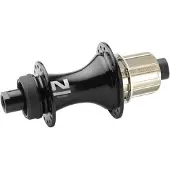 Novatec Buje Trasero D462sb-cl-b12-11s