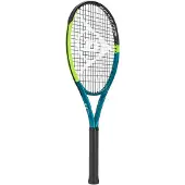Dunlop Raqueta De Tenis Tr Sx Team 105 Nh