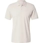 Jack & Jones Camiseta 'JJKane' beige claro