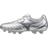 Mizuno Botas De Fútbol Junior Monarcida Neo Iii Select