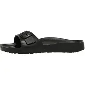 ONLY Zapatos abiertos 'ONLCINDY' negro