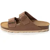 Bayton Zapatos abiertos 'Atlas' beige
