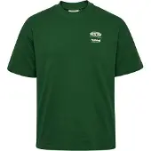 Hummel Camiseta De Manga Corta Loose Bees Stadium
