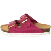 Bayton Zapatos abiertos 'Atlas' fucsia
