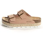Bayton Zapatos abiertos 'OLYMPE' albaricique
