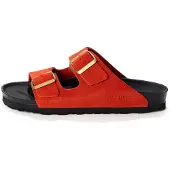 Bayton Zapatos abiertos 'Atlas' langosta