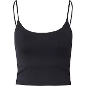 Aim'n Top deportivo negro