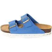 Bayton Zapatos abiertos 'Atlas' azul