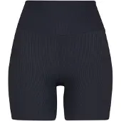 Aim'n Pantalón deportivo negro
