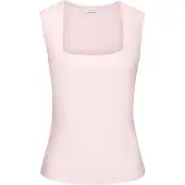 LASCANA Top rosa pastel