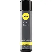 Pjur Lubricante Basic 100ml