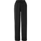 KOROSHI Pantalón negro