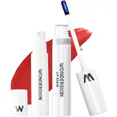 Wonderskin Conjunto De Regalo Wonder Blading Hayley Rich Neutral Red
